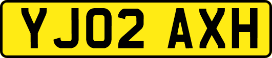 YJ02AXH