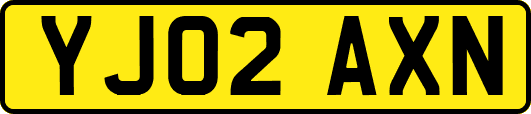 YJ02AXN