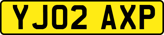 YJ02AXP
