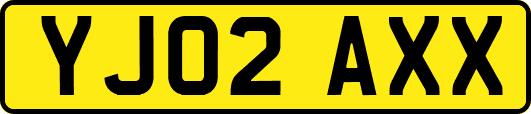 YJ02AXX