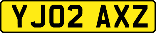 YJ02AXZ
