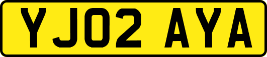 YJ02AYA