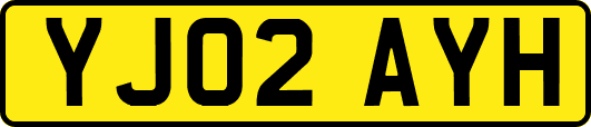 YJ02AYH
