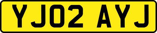 YJ02AYJ