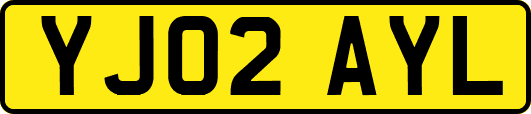 YJ02AYL