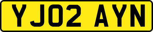 YJ02AYN