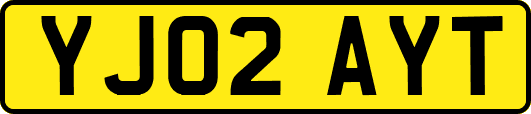 YJ02AYT