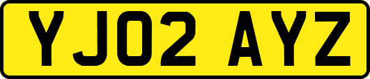 YJ02AYZ