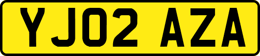 YJ02AZA