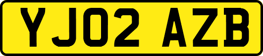 YJ02AZB