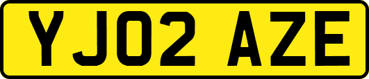 YJ02AZE