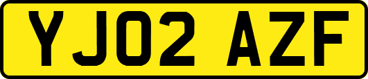 YJ02AZF