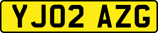 YJ02AZG