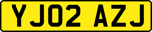 YJ02AZJ