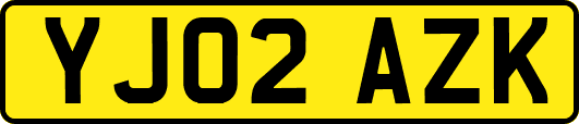 YJ02AZK