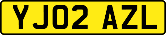 YJ02AZL