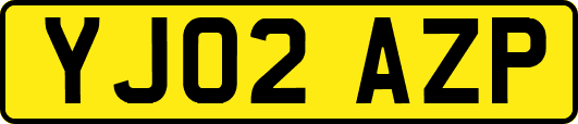 YJ02AZP