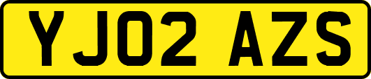 YJ02AZS