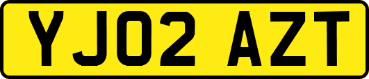YJ02AZT