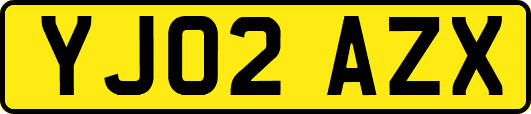 YJ02AZX