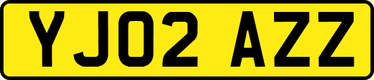 YJ02AZZ