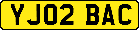 YJ02BAC