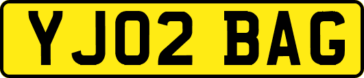 YJ02BAG