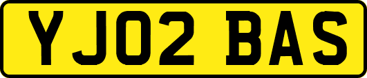 YJ02BAS