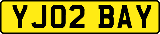 YJ02BAY