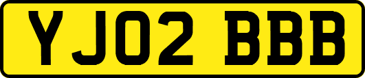 YJ02BBB
