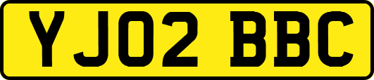 YJ02BBC