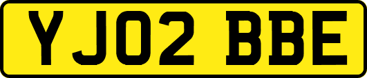 YJ02BBE