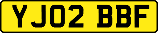 YJ02BBF