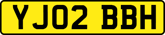 YJ02BBH