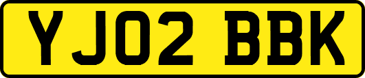 YJ02BBK
