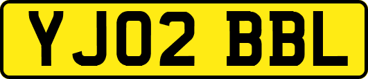 YJ02BBL