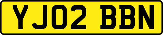 YJ02BBN