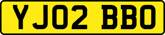 YJ02BBO