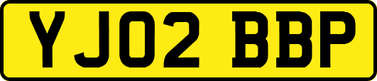 YJ02BBP