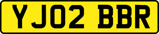 YJ02BBR