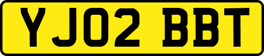 YJ02BBT