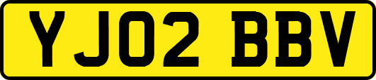 YJ02BBV