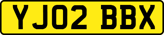 YJ02BBX