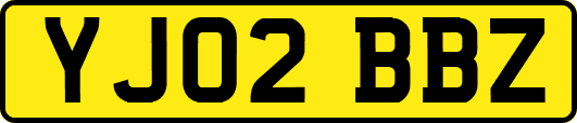 YJ02BBZ
