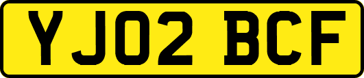 YJ02BCF