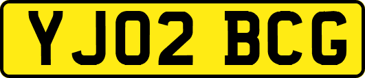 YJ02BCG