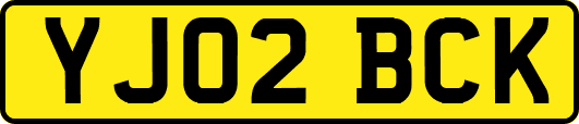 YJ02BCK