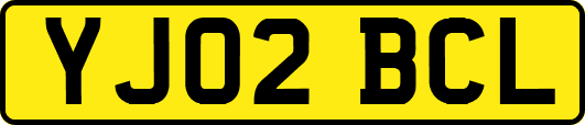 YJ02BCL