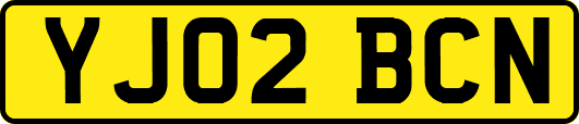 YJ02BCN