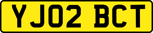 YJ02BCT